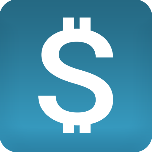 Currency Converter