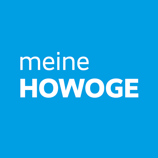 Meine HOWOGE