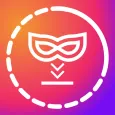 SilentStory - Download, Watch,
