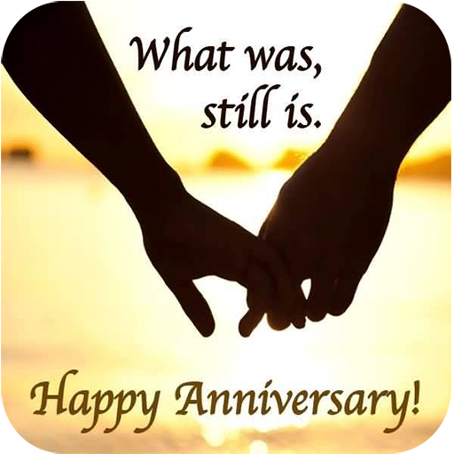 Best Anniversary Quotes for Hi