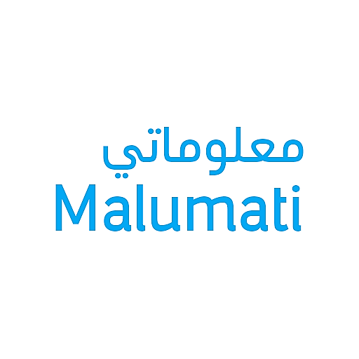 معلوماتي | Malumati