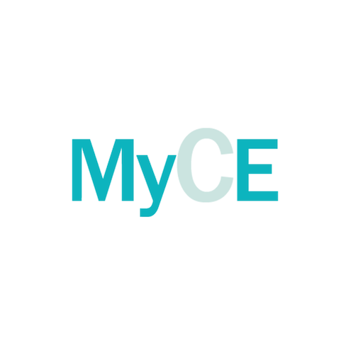 MyCE