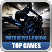 Best motorcycle racing games