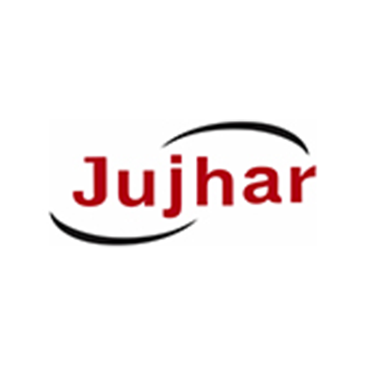 Jujhar Travels PVT LTD