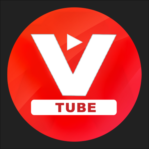 Tube Video Downloader Mp4 Mp3