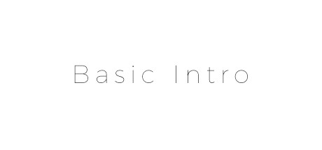 Robotpencil Presents: 3D Coat, Hard Surface Basics: 1 - Basic Intro