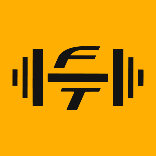 Ficha de Treino