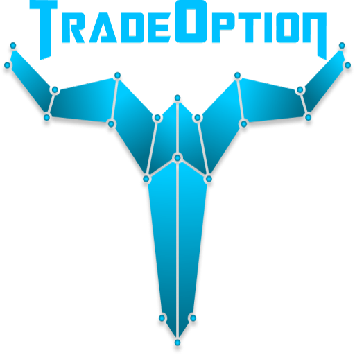 Trade Option - Free Trading App