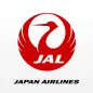JAL Global (for use outside Ja