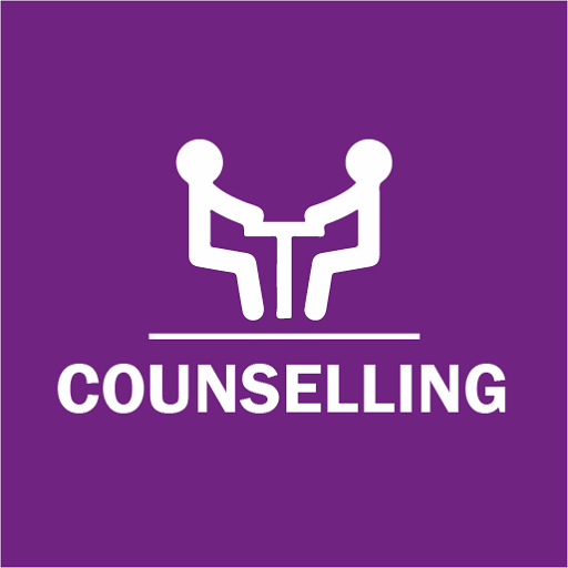 Counselling