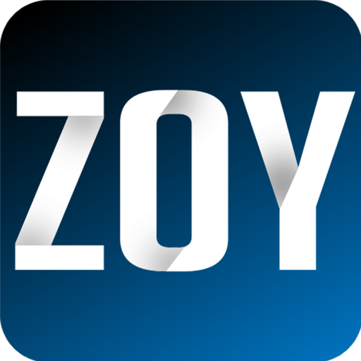 Zoy