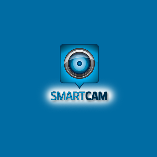 SMARTCAM