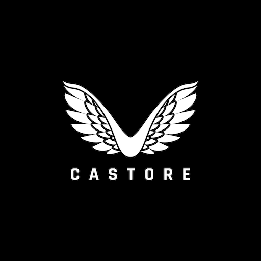 Castore Sportswear