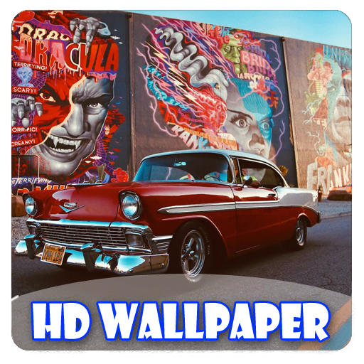 Los Angeles HD Live Wallpaper