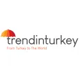 Trend in Turkey