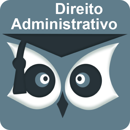 Direito Administrativo 2023