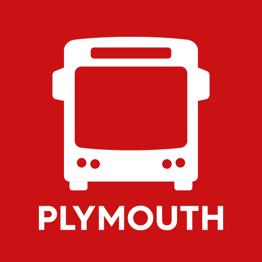 Plymouth Citybus