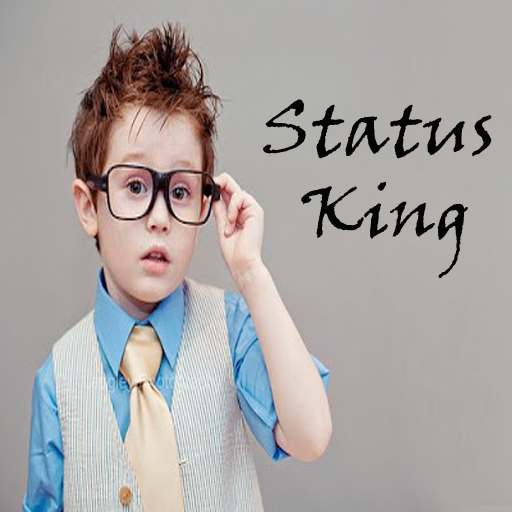 Status King