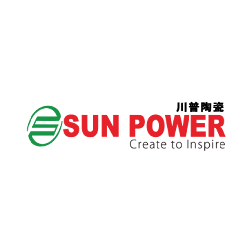 Sun Power Ceramics