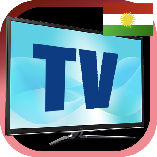 Kürtçe TV Kanalları Uydu Bilgi