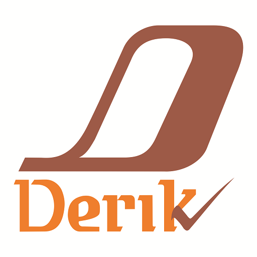 Derik Attendance