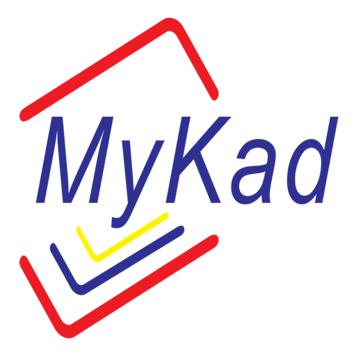 Mykad Reader