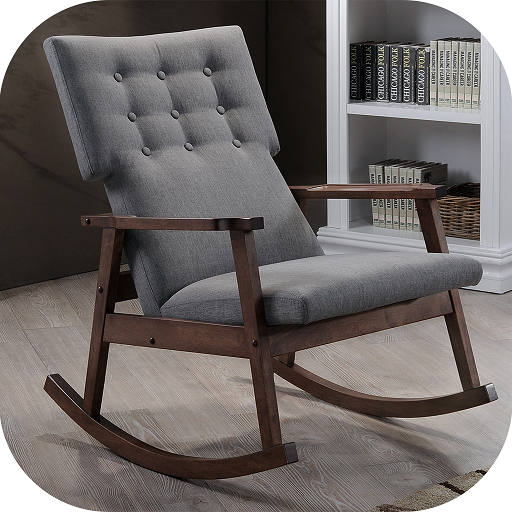 Seat Design Gallery - Chair Design Ideas