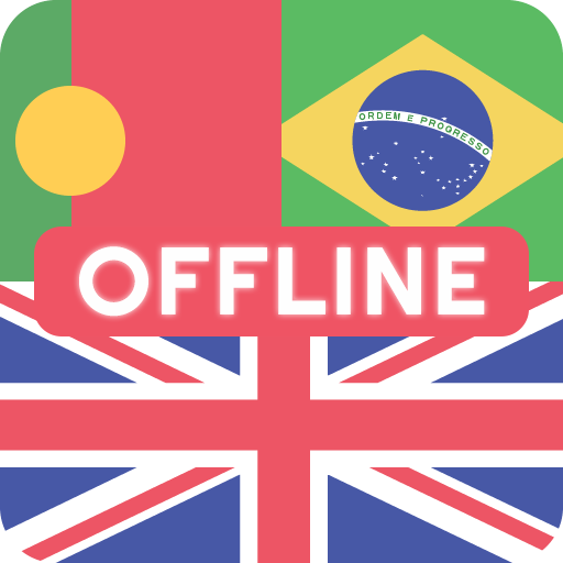 Inglês Português Dicionário