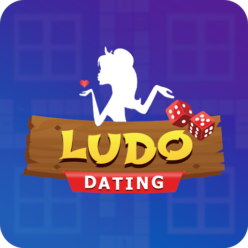 Ludo Dating -  Ludo, Dating, Live streaming