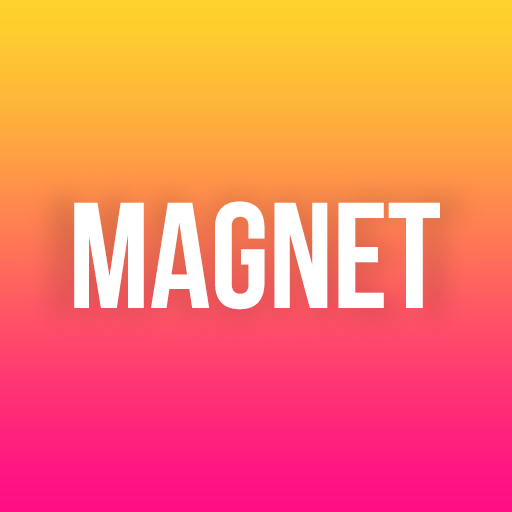 MAGNET