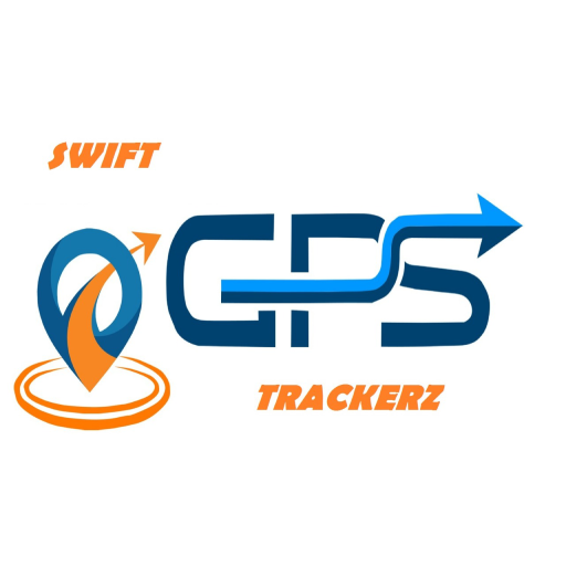 Swift Trackerz