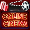 Online Cinema