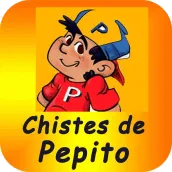 Chistes de Pepito Graciosos