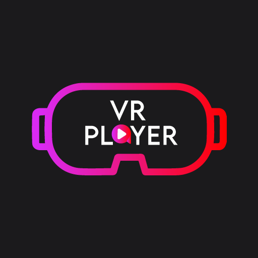 VR Player | VR app | 360 Video