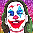 Joke Soundboard