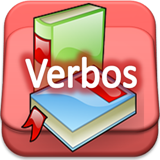 Verbos Regulares e Irregulares