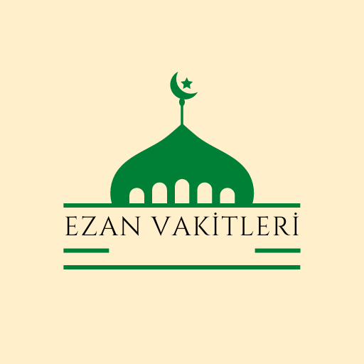 Namaz Vakitleri - Ezan & Kıble