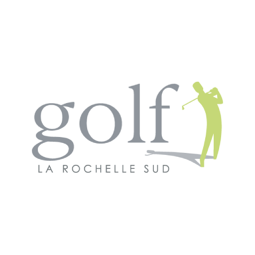 Golf La Rochelle Sud