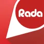 Rada - fix and repair services