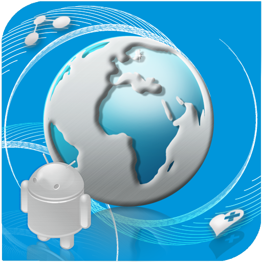 Lisisoft Android Apps