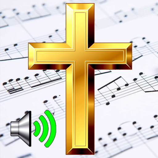 Christian Ringtones