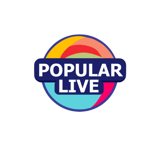 Popularlive: Popular Live News