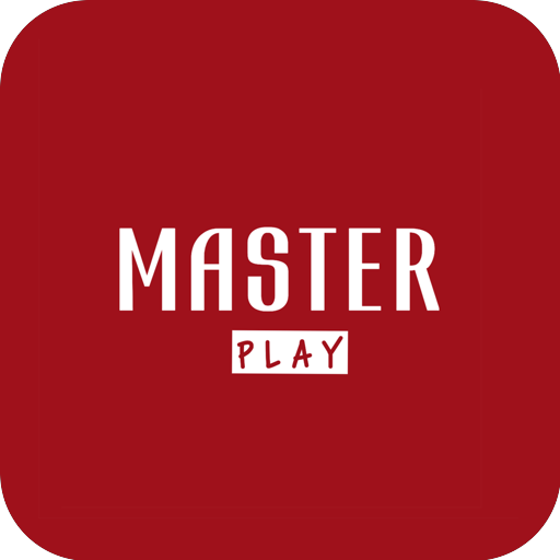 Master Play