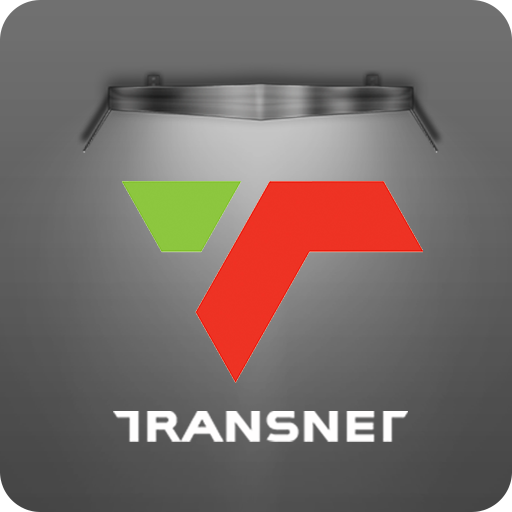 Transnet Spotlight