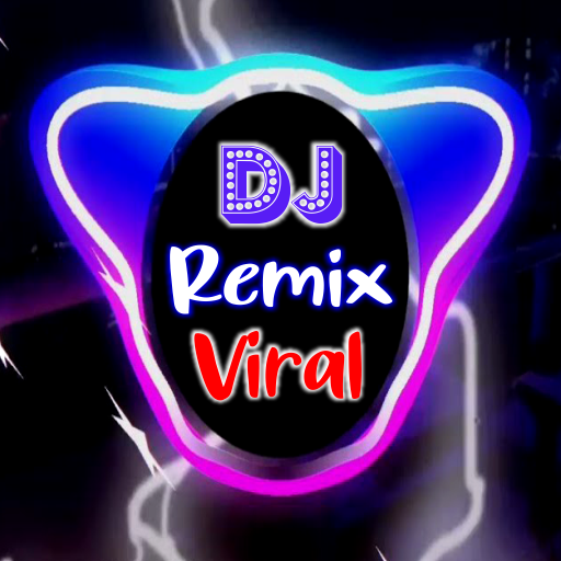 DJ Viral 2022