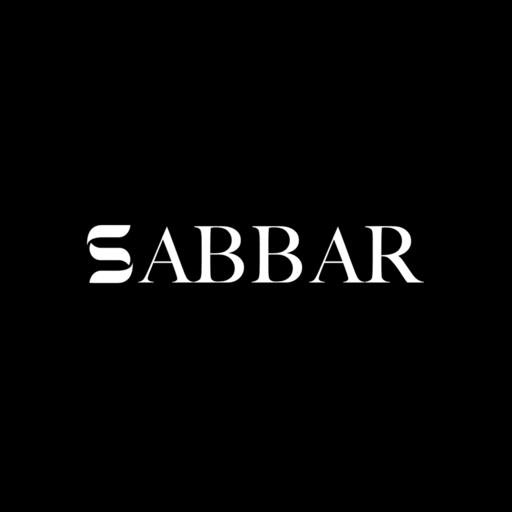 صبار | SABBAR
