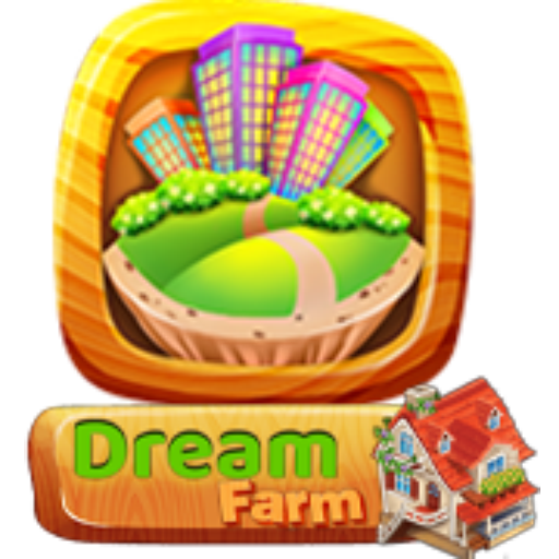 Dream Farm