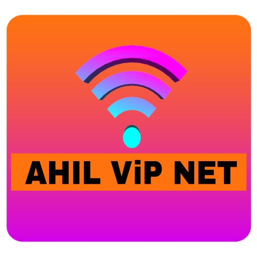 Ahil VIP Net