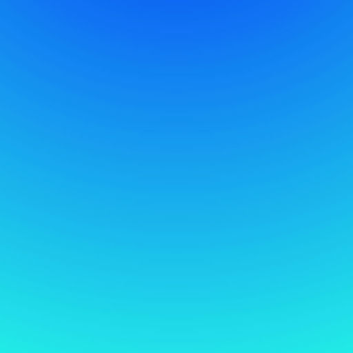 Gradient color