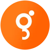 GDOT